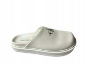 Klapki Calvin Klein Jeans COLAG YW0YW00828 R40