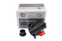 Pompka spryskiwaczy HONDA JAZZ II 2002 2003 2004 2005 2006 2007 2008