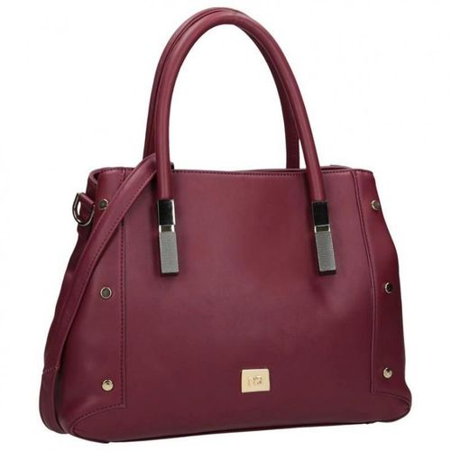 TOREBKA NOBO na Arena.pl