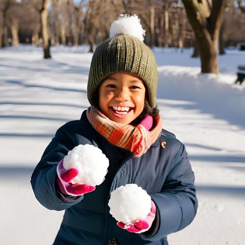 Sanki SPEED + ślizg jabłuszko KID + kulkomat IKUL1 na Arena.pl