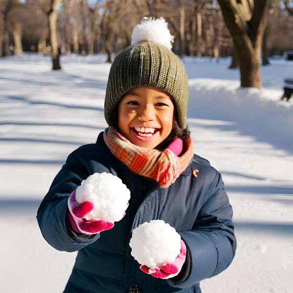 Sanki SPEED + ślizg jabłuszko KID + kulkomat IKUL1 zdjęcie 10