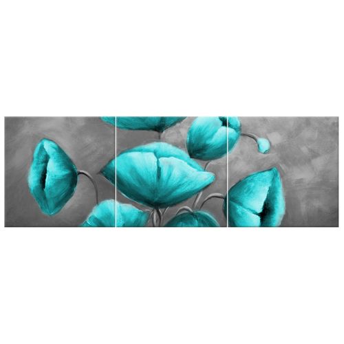 90X30 Obraz *** Na Ścianę *** na Arena.pl