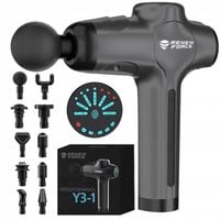 product-compare-59169220