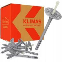 product-compare-61540439