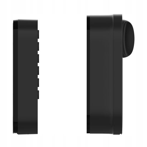 Zamek smart Aqara Smart Lock U200 czarny na Arena.pl