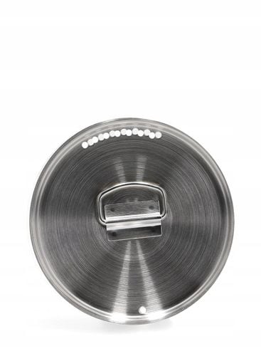 Zestaw Helikon-Tex Pathfinder na Arena.pl