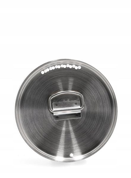 Zestaw Helikon-Tex Pathfinder zdjęcie 4