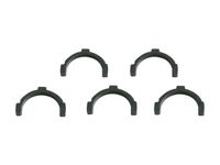 CoreParts UPPER ROLLER BUSHING 1