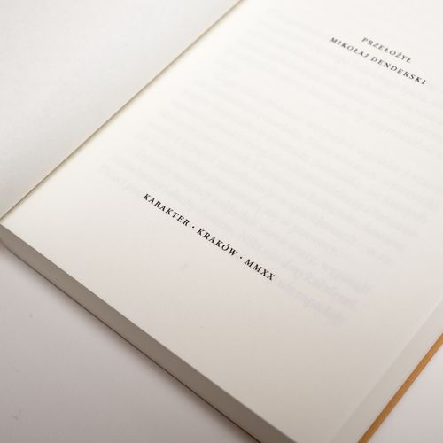 Z rzeczy pierwszych na Arena.pl