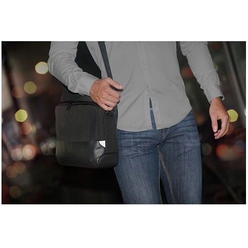 Dell Torba Pro Slim 15 PO1520CS na Arena.pl