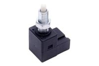 Czujnik świateł STOP-u do HYUNDAI KIA