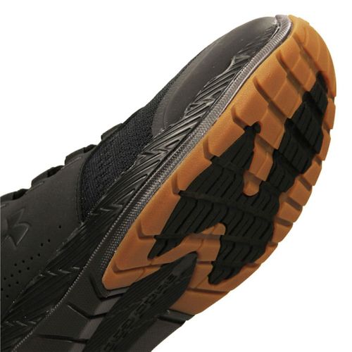 Buty treningowe Under Armour Commit Tr Ex M r.47 na Arena.pl