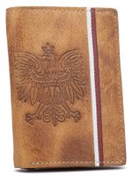 product-compare-62661664