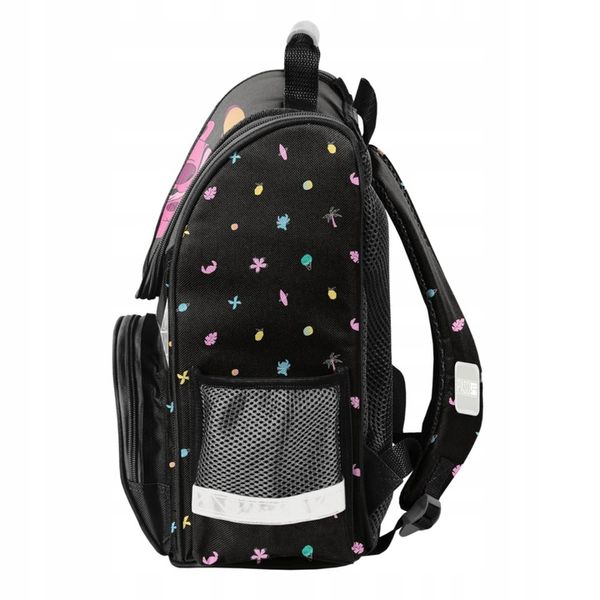 TORNISTER SZKOLNY STITCH DS23TT PASO zdjęcie 2