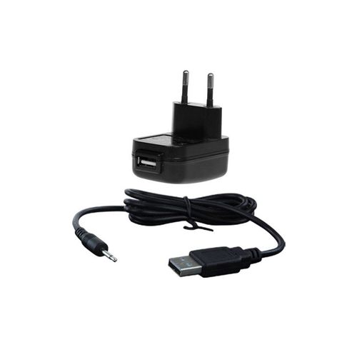 Silikonowy Stymulator - Wibrator Dla Par Pretty Love Fascination na Arena.pl