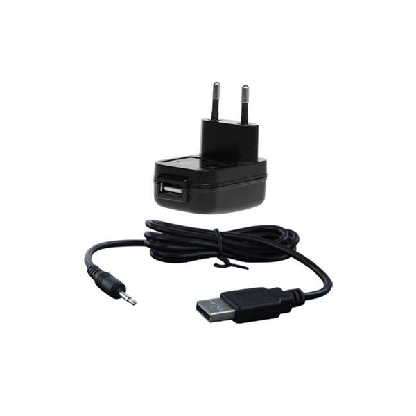 Silikonowy Stymulator - Wibrator Dla Par Pretty Love Fascination zdjęcie 10