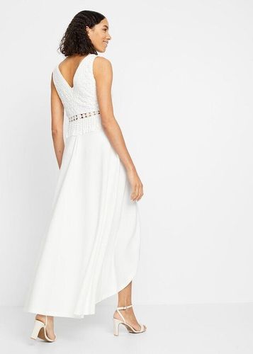 38 SUKIENKA ŚLUBNA kvr na Arena.pl