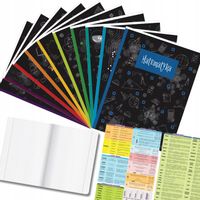 product-compare-56742911