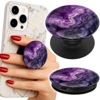 product-compare-60367894