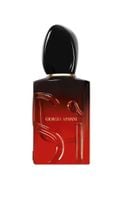 armani si passione intense edp 50ml
