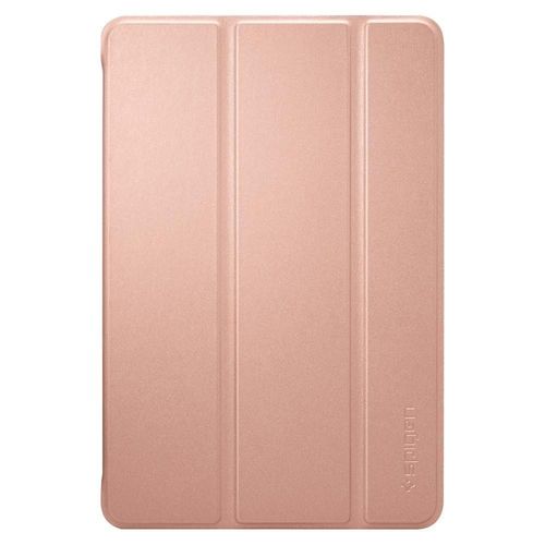 SPIGEN SMART FOLD IPAD MINI 5 2019 ROSE GOLD na Arena.pl