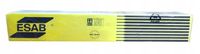 Elektrody ESAB EB 150 zasadowe 7018 Ø2,5; 4,3 kg
