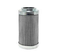WIX D41A25GAV - Filtr hydrauliczny PT9310MPG P171715 ST1935 HY18278 SH63920