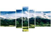 product-compare-58698237