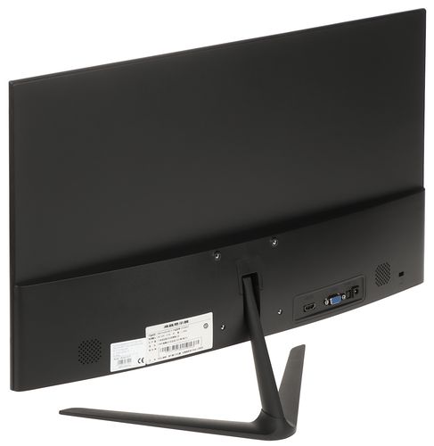 MONITOR VM-2411W-P 23.8 " VILUX na Arena.pl