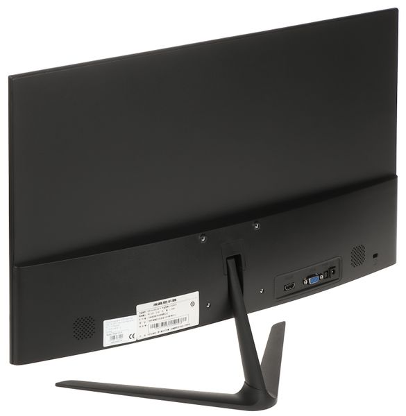 MONITOR VM-2411W-P 23.8 " VILUX zdjęcie 4