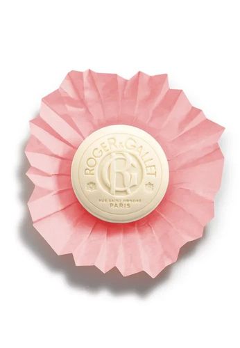 RG MYDŁO FDF 100 G na Arena.pl