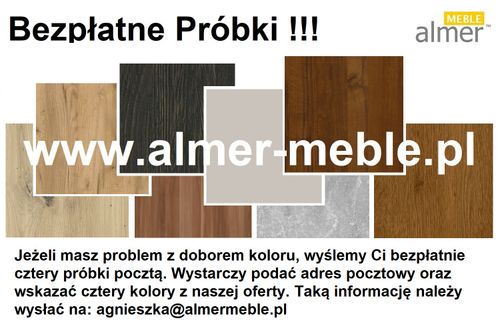 Ława Rozkładana Podnoszona Ławostół Stół L06 Biały Czarny 120/200x70 Loft na Arena.pl