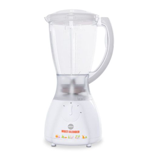 Mikser blender stojący ELDOM BK100N na Arena.pl