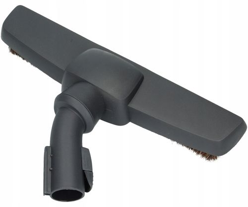 SSAWKA do paneli odkurzacza Electrolux PowerForce na Arena.pl