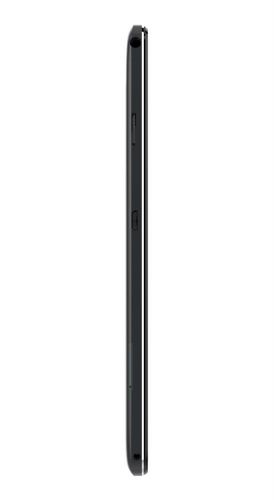 Tablet Kruger&Matz 10,1'' EAGLE 1067 4G LTE na Arena.pl