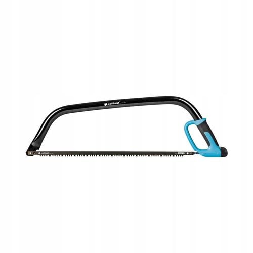 PIŁA KABŁĄKOWA 24'' 610MM ERGO CELLFAST na Arena.pl