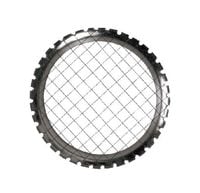 product-compare-64100877