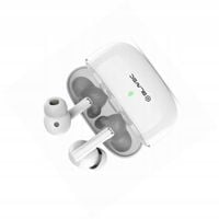 Słuchawki TWS bluetooth dokanałowe do Samsung Galaxy S23 Ultra