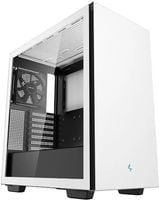 Obudowa Deepcool CH510 White