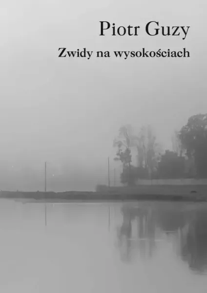 Zwidy na wysokościach zdjęcie 1