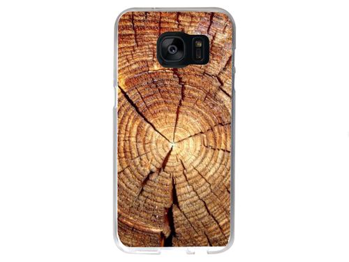 SAMSUNG GALAXY S7 EDGE | Etui case WZORY na Arena.pl