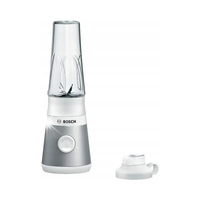 BOSCH BLENDER SPORTOWY Vita Power 450W MMB2111T