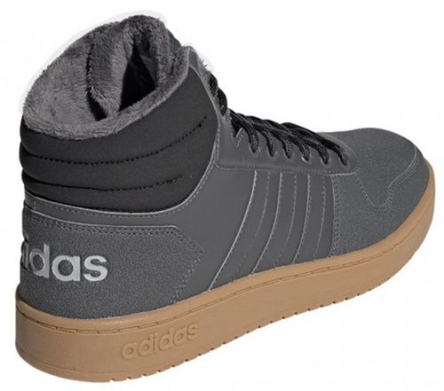 ADIDAS HOOPS 2.0 MID EE7373 EUR 48 na Arena.pl