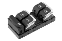 product-compare-62238342