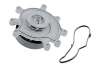 product-compare-61766410