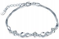 product-compare-57814947