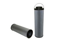 WIX Filters R71E10GV - Filtr hydrauliczny SH74049 P566999 HY13267