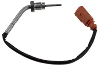 product-compare-62367638