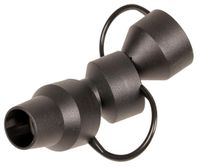 product-compare-57050965