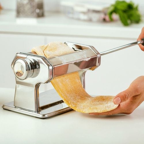 Maszynka do makaronu ACER na Arena.pl